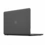 NEXT ONE MacBook Pro 13 inch Retina Display Safeguard - Smoke Black (AB1-MBP13-SFG-SMK) - slika 1