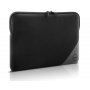 DELL Futrola za laptop 15.6 ES1520V Essential Sleeve 15 - slika 2