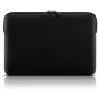 DELL Futrola za laptop 15.6 ES1520V Essential Sleeve 15 - slika 3