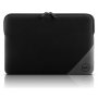 DELL Futrola za laptop 15.6 ES1520V Essential Sleeve 15 - slika 4