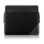 DELL Futrola za laptop 15.6 ES1520V Essential Sleeve 15 - slika 1