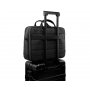 DELL Orba za laptop 15'' EcoLoop Premier Briefcase 15 PE1520C - slika 2