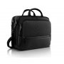 DELL Orba za laptop 15'' EcoLoop Premier Briefcase 15 PE1520C - slika 4
