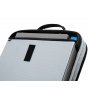 DELL Orba za laptop 15'' EcoLoop Premier Briefcase 15 PE1520C - slika 5