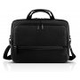 DELL Orba za laptop 15'' EcoLoop Premier Briefcase 15 PE1520C - slika 1