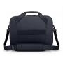 DELL Torba za laptop 15 Ecoloop Pro Slim Briefcase CC5624S crna - slika 2