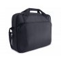 DELL Torba za laptop 15 Ecoloop Pro Slim Briefcase CC5624S crna - slika 4