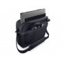 DELL Torba za laptop 15 Ecoloop Pro Slim Briefcase CC5624S crna - slika 5