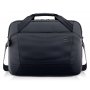 DELL Torba za laptop 15 Ecoloop Pro Slim Briefcase CC5624S crna - slika 1