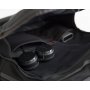 DELL Ranac za laptop 15 Timbuk2 Authority Backpack crni - slika 2