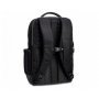 DELL Ranac za laptop 15 Timbuk2 Authority Backpack crni - slika 3
