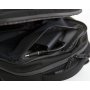 DELL Ranac za laptop 15 Timbuk2 Authority Backpack crni - slika 4