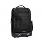 DELL Ranac za laptop 15 Timbuk2 Authority Backpack crni - slika 1