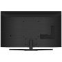 GRUNDIG 55'' 55 GGU 8960B LED 4K UHD Android TV - slika 2