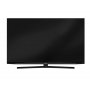 GRUNDIG 55'' 55 GGU 8960B LED 4K UHD Android TV - slika 3