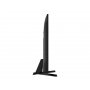 GRUNDIG 55'' 55 GGU 8960B LED 4K UHD Android TV - slika 4