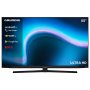 GRUNDIG 55'' 55 GGU 8960B LED 4K UHD Android TV - slika 1