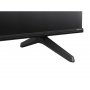 Hisense 75'' 75A6K LED 4K UHD Smart TV - slika 3