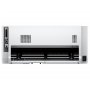 EPSON LQ-690IIN matrični štampač - slika 2
