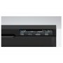 EPSON LQ-690IIN matrični štampač - slika 3