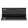 EPSON LQ-690IIN matrični štampač - slika 4