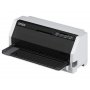 EPSON LQ-690IIN matrični štampač - slika 1