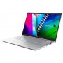 ASUS VivoBook Pro 15 OLED K6502VU-OLED-MA931X (2.8K OLED, i9-13900H, 16GB, SSD 1TB, GeForce RTX 4050, Win11 Pro) - slika 1