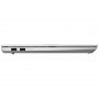 ASUS VivoBook Pro 15 OLED K6502VU-OLED-MA931X (2.8K OLED, i9-13900H, 16GB, SSD 1TB, GeForce RTX 4050, Win11 Pro) - slika 2