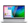 ASUS VivoBook Pro 15 OLED K6502VU-OLED-MA931X (2.8K OLED, i9-13900H, 16GB, SSD 1TB, GeForce RTX 4050, Win11 Pro) - slika 3