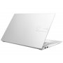 ASUS VivoBook Pro 15 OLED K6502VU-OLED-MA931X (2.8K OLED, i9-13900H, 16GB, SSD 1TB, GeForce RTX 4050, Win11 Pro) - slika 4