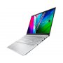 ASUS VivoBook Pro 15 OLED K6502VU-OLED-MA931X (2.8K OLED, i9-13900H, 16GB, SSD 1TB, GeForce RTX 4050, Win11 Pro) - slika 5