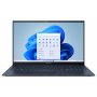 ASUS Zenbook 15 OLED UM3504DA-OLED-MA731X (2.8K, Ryzen 7 7735U, 16GB, SSD 1TB, Win11 Pro) - slika 1