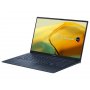 ASUS Zenbook 15 OLED UM3504DA-OLED-MA731X (2.8K, Ryzen 7 7735U, 16GB, SSD 1TB, Win11 Pro) - slika 2