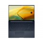 ASUS Zenbook 15 OLED UM3504DA-OLED-MA731X (2.8K, Ryzen 7 7735U, 16GB, SSD 1TB, Win11 Pro) - slika 3
