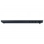 ASUS Zenbook 15 OLED UM3504DA-OLED-MA731X (2.8K, Ryzen 7 7735U, 16GB, SSD 1TB, Win11 Pro) - slika 4