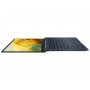 ASUS Zenbook 15 OLED UM3504DA-OLED-MA731X (2.8K, Ryzen 7 7735U, 16GB, SSD 1TB, Win11 Pro) - slika 5