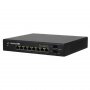 UBIQUITI EdgeSwitch ES-8-150W - slika 2