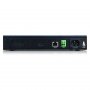 UBIQUITI EdgeSwitch ES-8-150W - slika 3