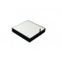 DAIKIN Filter KAFP080B4 kompatibilan sa MC55V i MCK55V - slika 1