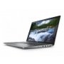 DELL Latitude 5530 (FHD i5-1245U, 16GB, 512GB SSD, Intel Iris Xe, SC, Backlit // Win 10 Pro) - slika 1