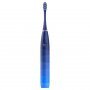 OCLEAN Find Duo Red/Blue Set Električna četkica - slika 2