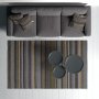 Conceptum Hypnose Tepih Woopamuk387 ( 180 x 280 ) - slika 2