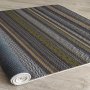 Conceptum Hypnose Tepih Woopamuk387 ( 180 x 280 ) - slika 3