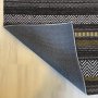 Conceptum Hypnose Tepih Woopamuk387 ( 180 x 280 ) - slika 4