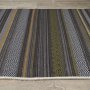 Conceptum Hypnose Tepih Woopamuk387 ( 180 x 280 ) - slika 5