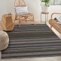 Conceptum Hypnose Tepih Woopamuk387 ( 180 x 280 ) - slika 1