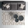 Conceptum Hypnose Tepih Woopamuk391 1 (180 x 280 ) - slika 2