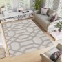 Conceptum Hypnose Tepih Woopamuk391 1 (180 x 280 ) - slika 1