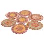 Conceptum Hypnose Tepih X 03 - slika 2