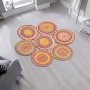 Conceptum Hypnose Tepih X 03 - slika 1